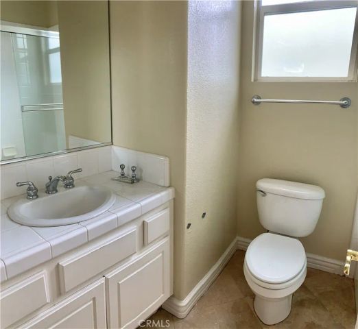 281 Mesa Drive, Costa Mesa, CA 92627