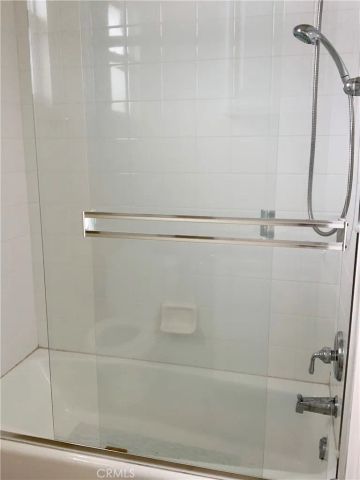 281 Mesa Drive, Costa Mesa, CA 92627
