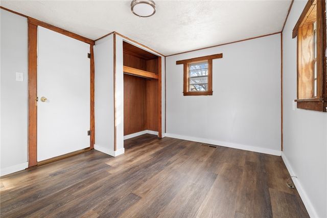 712 S Ash Street, Harrison, AR 72601