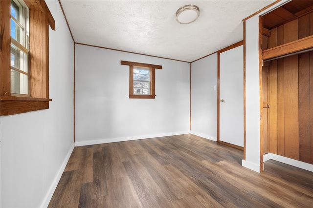 712 S Ash Street, Harrison, AR 72601