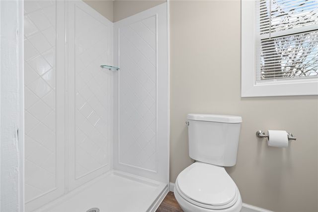 712 S Ash Street, Harrison, AR 72601