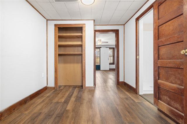 712 S Ash Street, Harrison, AR 72601