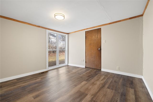 712 S Ash Street, Harrison, AR 72601