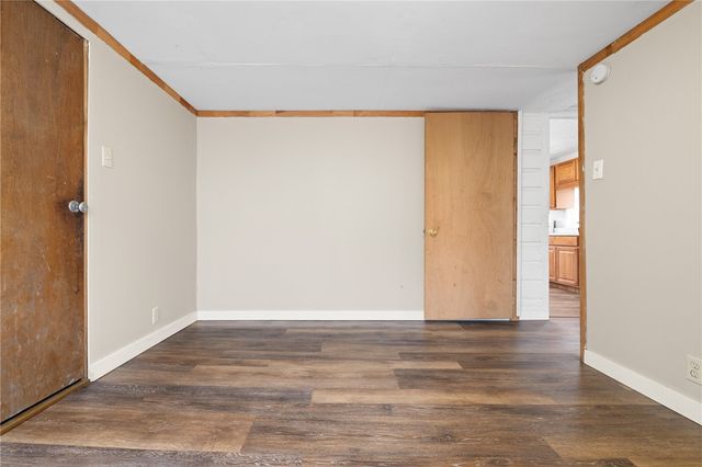 712 S Ash Street, Harrison, AR 72601