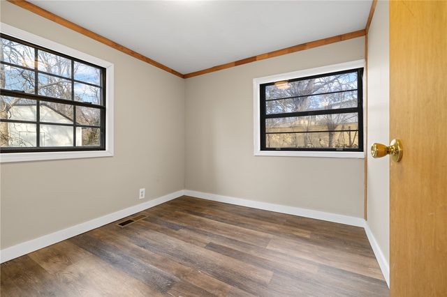 712 S Ash Street, Harrison, AR 72601