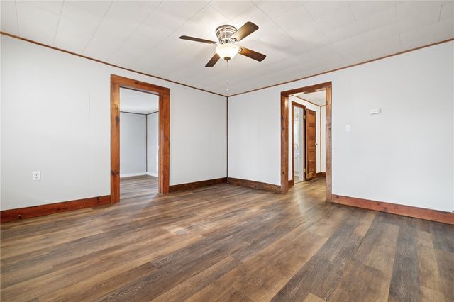 712 S Ash Street, Harrison, AR 72601