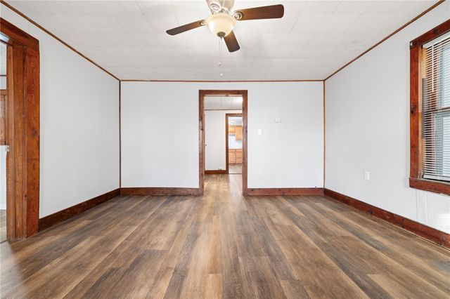 712 S Ash Street, Harrison, AR 72601