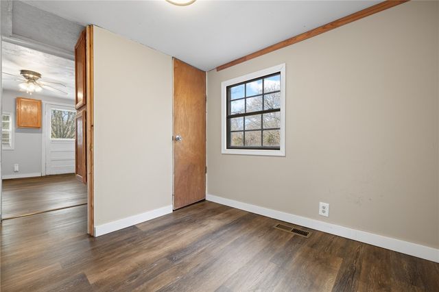 712 S Ash Street, Harrison, AR 72601