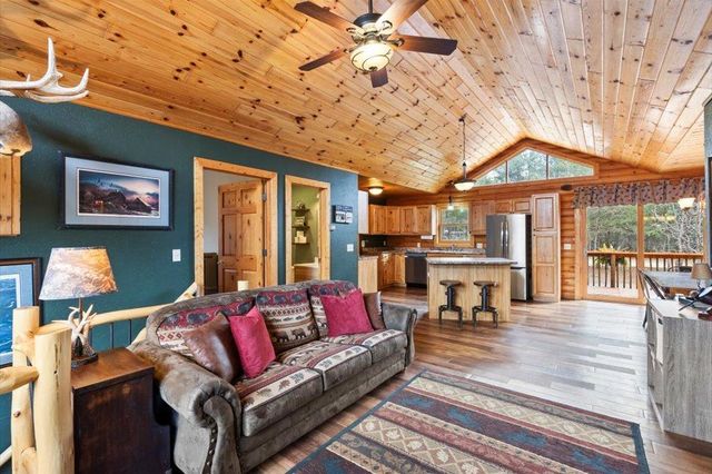 7367 Hunter Circle, Brainerd, MN 56401