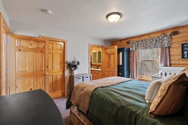 7367 Hunter Circle, Brainerd, MN 56401