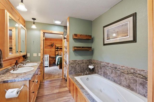 7367 Hunter Circle, Brainerd, MN 56401
