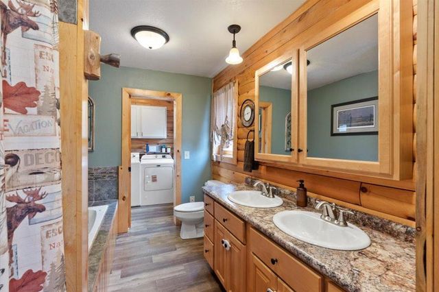 7367 Hunter Circle, Brainerd, MN 56401