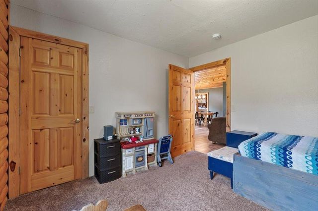 7367 Hunter Circle, Brainerd, MN 56401