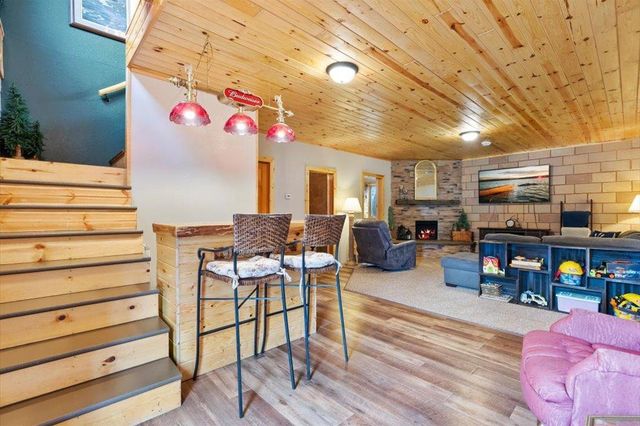 7367 Hunter Circle, Brainerd, MN 56401