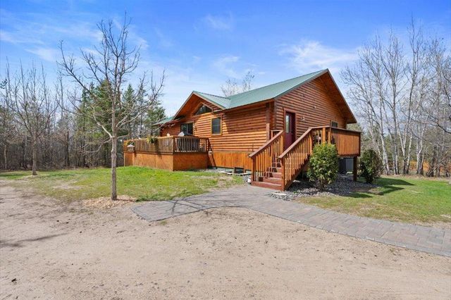 7367 Hunter Circle, Brainerd, MN 56401