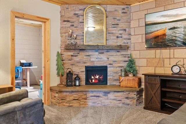 7367 Hunter Circle, Brainerd, MN 56401