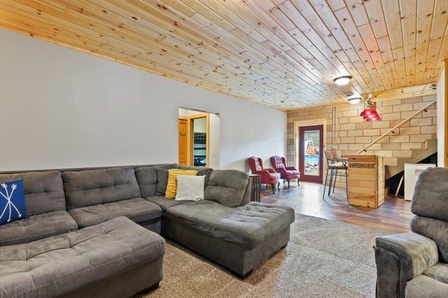 7367 Hunter Circle, Brainerd, MN 56401