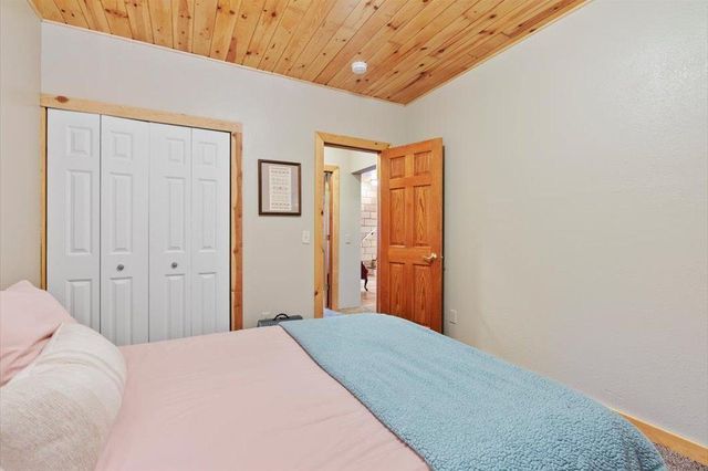 7367 Hunter Circle, Brainerd, MN 56401