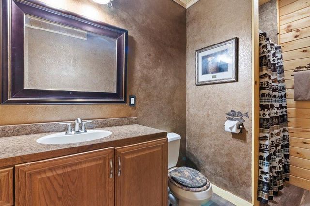 7367 Hunter Circle, Brainerd, MN 56401