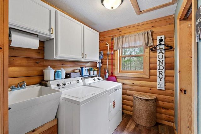 7367 Hunter Circle, Brainerd, MN 56401