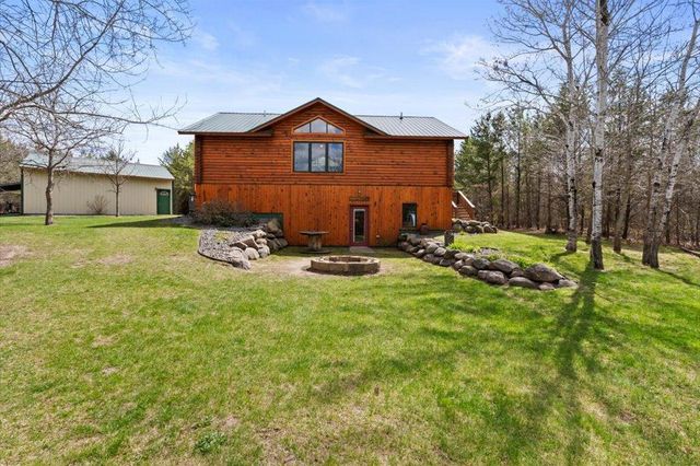 7367 Hunter Circle, Brainerd, MN 56401
