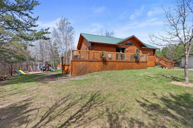 7367 Hunter Circle, Brainerd, MN 56401