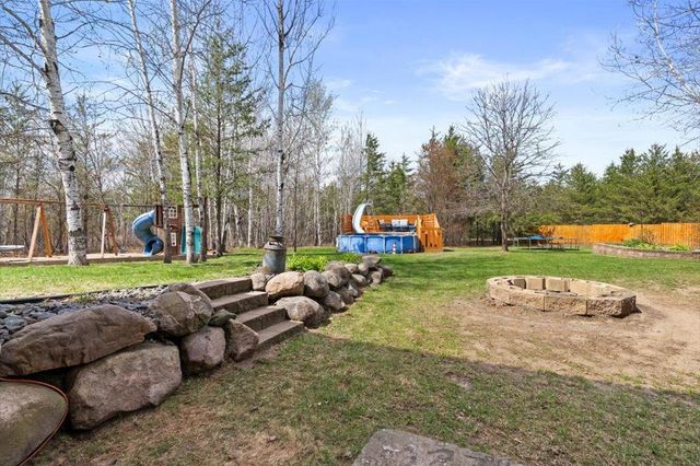 7367 Hunter Circle, Brainerd, MN 56401
