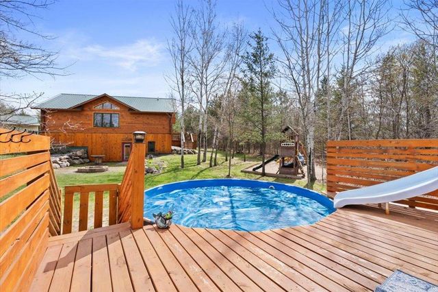 7367 Hunter Circle, Brainerd, MN 56401