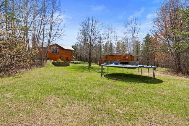 7367 Hunter Circle, Brainerd, MN 56401