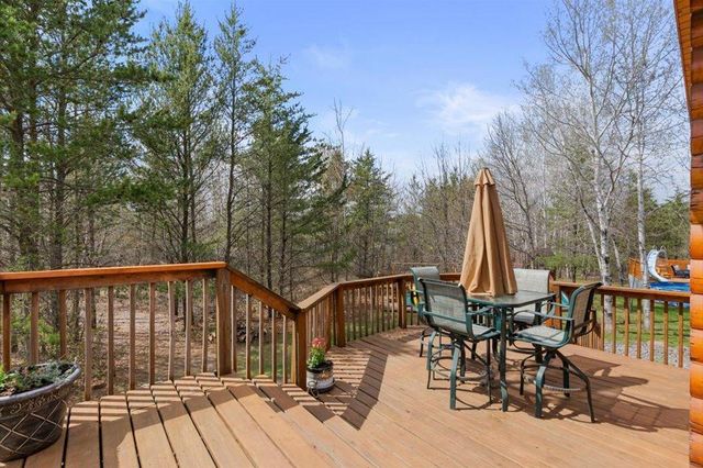 7367 Hunter Circle, Brainerd, MN 56401