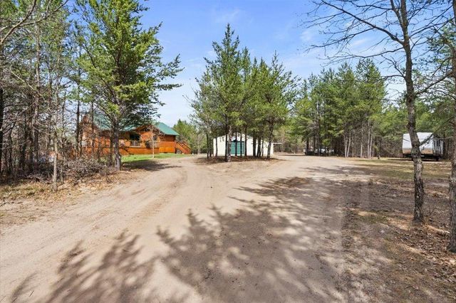 7367 Hunter Circle, Brainerd, MN 56401