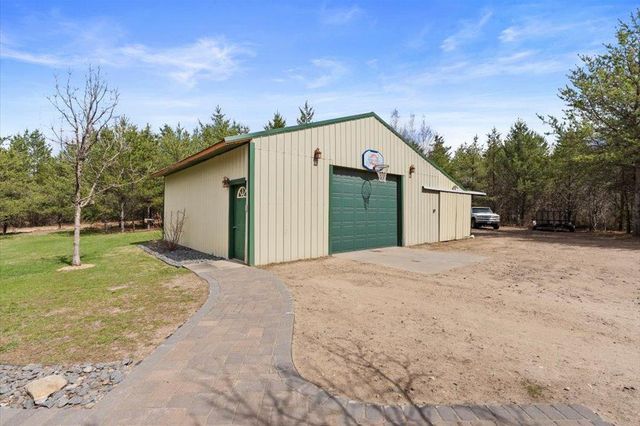 7367 Hunter Circle, Brainerd, MN 56401
