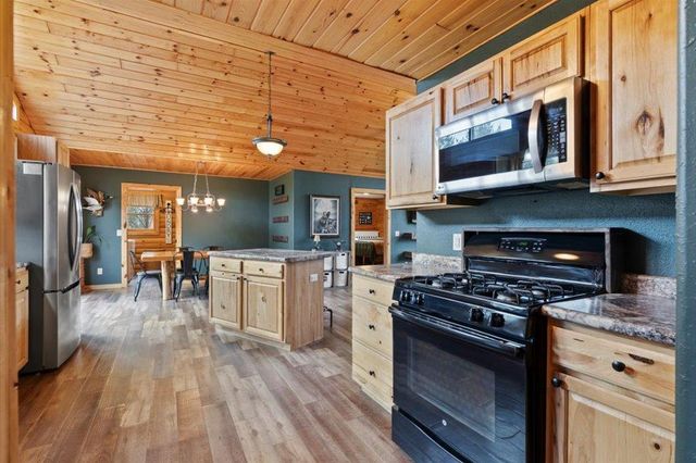7367 Hunter Circle, Brainerd, MN 56401
