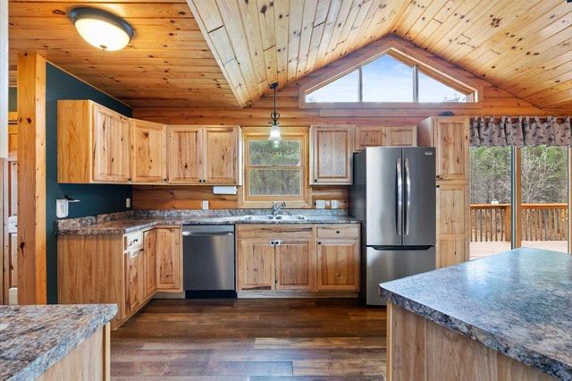 7367 Hunter Circle, Brainerd, MN 56401
