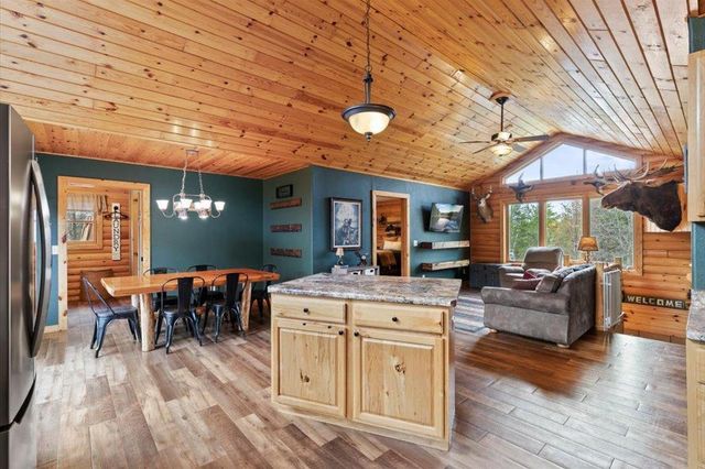 7367 Hunter Circle, Brainerd, MN 56401