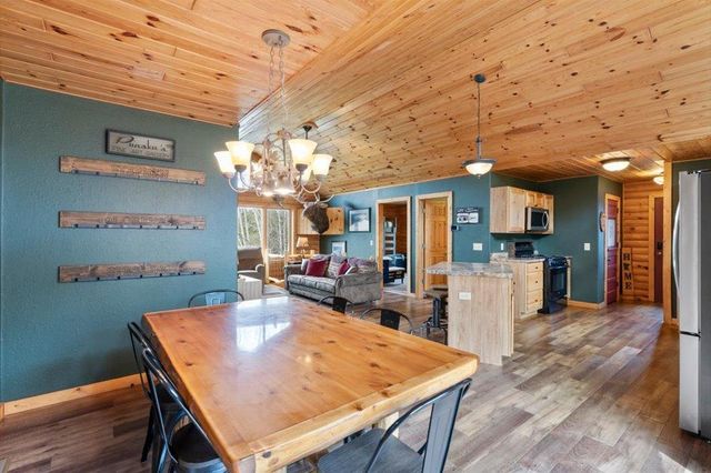 7367 Hunter Circle, Brainerd, MN 56401