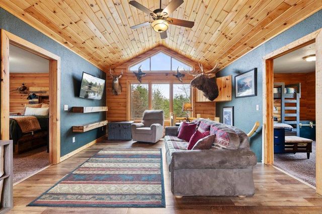 7367 Hunter Circle, Brainerd, MN 56401