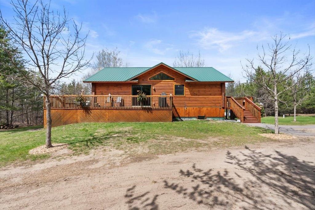 7367 Hunter Circle, Brainerd, MN 56401