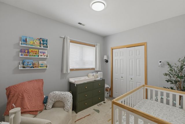 2033 W HURON Street 3, Chicago, IL 60612