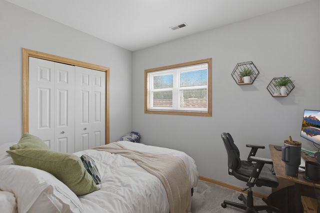 2033 W HURON Street 3, Chicago, IL 60612