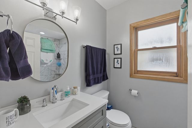2033 W HURON Street 3, Chicago, IL 60612
