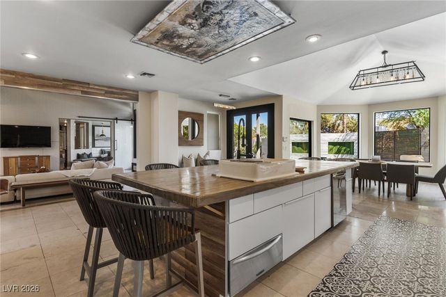 1804 Plantea Court, Las Vegas, NV 89117