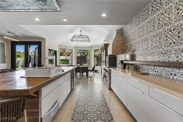 1804 Plantea Court, Las Vegas, NV 89117