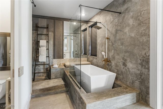 1804 Plantea Court, Las Vegas, NV 89117