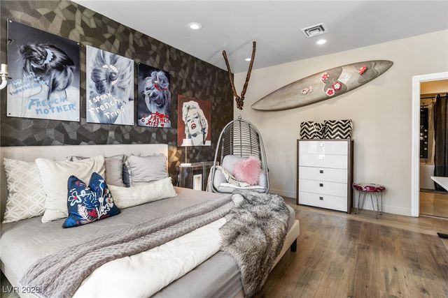 1804 Plantea Court, Las Vegas, NV 89117