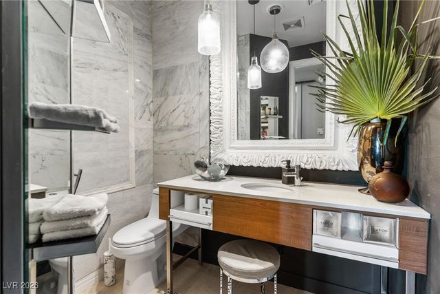 1804 Plantea Court, Las Vegas, NV 89117