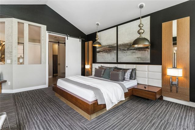 1804 Plantea Court, Las Vegas, NV 89117