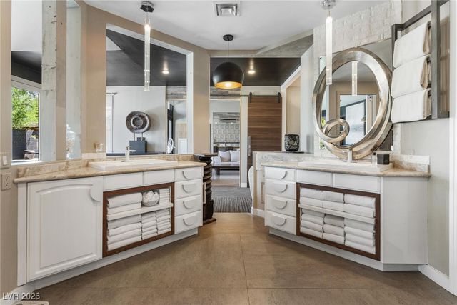 1804 Plantea Court, Las Vegas, NV 89117