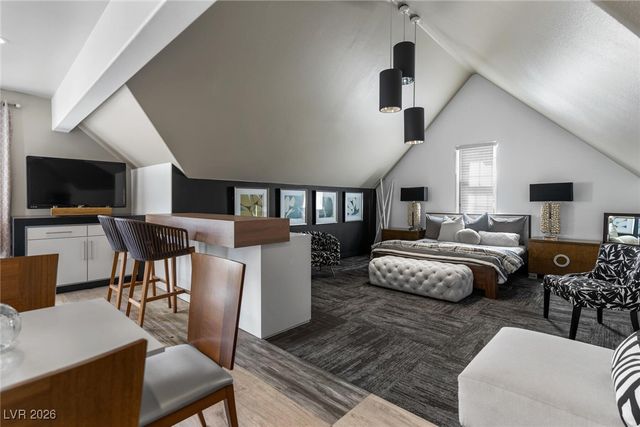 1804 Plantea Court, Las Vegas, NV 89117