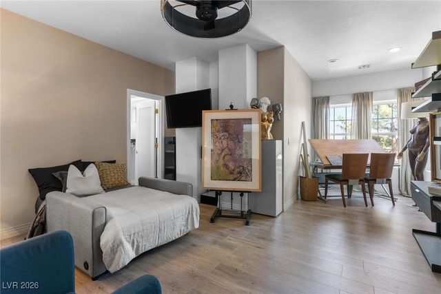 1804 Plantea Court, Las Vegas, NV 89117